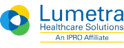 Lumetra Healthcare Solutions