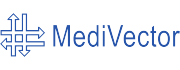 MediVector