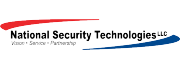 National Security Technologies LLC