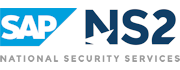 SAP National Security Systems