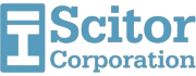 Scitor Corporation
