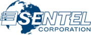 Sentel Corporation