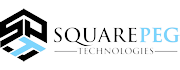 Square Peg Technologies