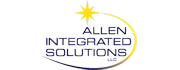 Allen Integrated Solutions