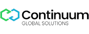 Continuum Global Solutions