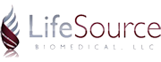 LifeSource Biomedical Services
