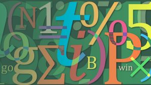 Featured image for “Why Everyone Believes They Will Win”