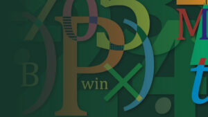 Featured image for “Federal Contracting Competitiveness: Why Traditional Metrics Fail and How to Fix it”