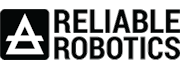 Reliable Robotics