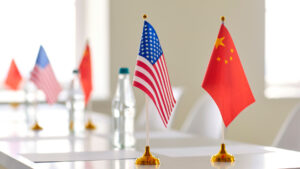 Featured image for “Pathways Forward for China and the United States”