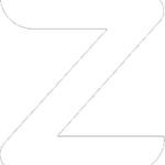 Zinio