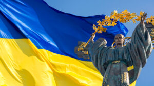 Featured image for “Ukraine Update”