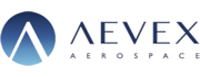 Aevex Aerospace