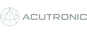 Acutronic