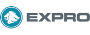 Expro North Sea Ltd