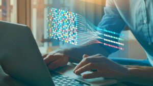 Featured image for “Encore Analytics Empower™: Filtering Project Data Interactively, Part 1 of 3”