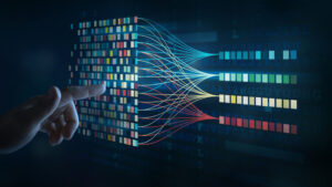 Featured image for “Encore Analytics Empower™: Filtering Project Data Interactively, Part 2 of 3”