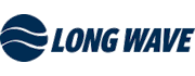 Long Wave Inc
