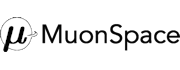 Muon Space, Inc.