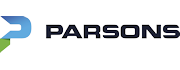 Parsons Corporation