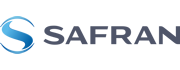 Safran Group