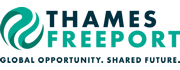Thames Freeport Ltd