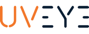 UVeye Inc.