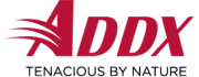 ADDX Corporation