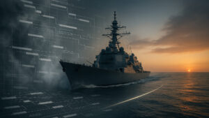 Featured image for “Why Program Controls Matter”