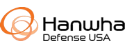 Hanwha Defense USA