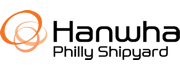 Hanwha Philly Shipyard