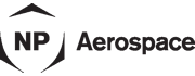 NP Aerospace