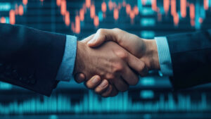 Featured image for “Why Partnering for Program Planning & Controls Creates Lasting Value”