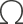 PowerPoint Insert Symbol