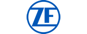 ZF
