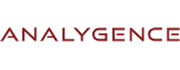 Analygence