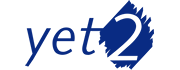 yet2.com