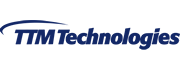 TTM Technologies
