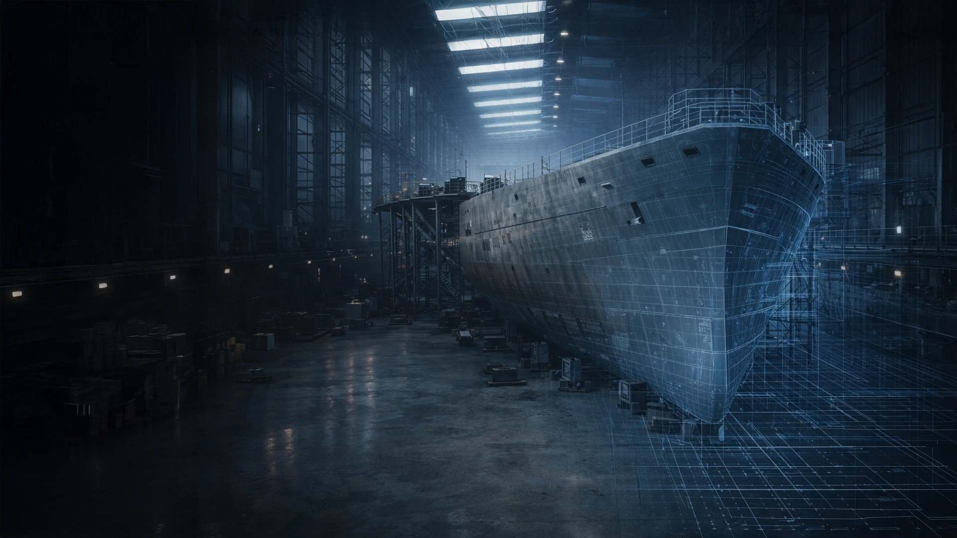 Photographs in Proposals