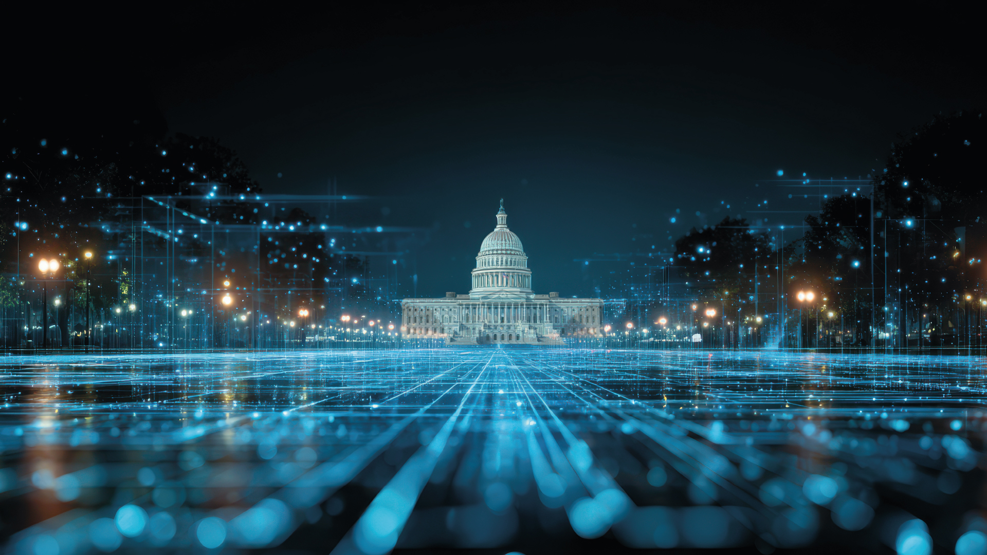 What is Competitiveness in Federal Contracting