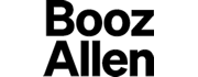 Booz Allen