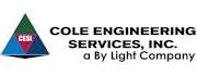 Cole Engineering Services, Inc.