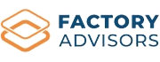 FTE Factory Advisors
