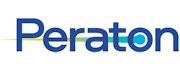 Peraton