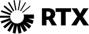 RTX