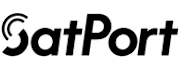 SatPort