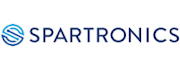 Spartronics, LLC