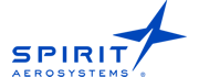 Spirit AeroSystems, Inc.