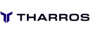 Tharros Defense, Inc.