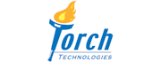 Torch Technologies
